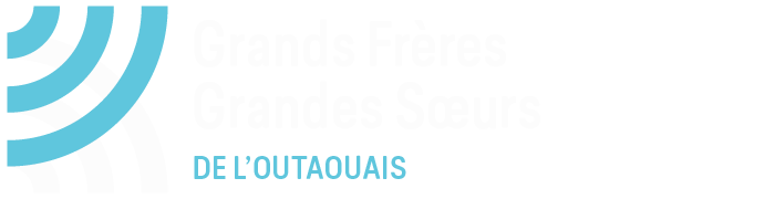 Thank you - Grands Frères Grandes Soeurs de l'Outaouais